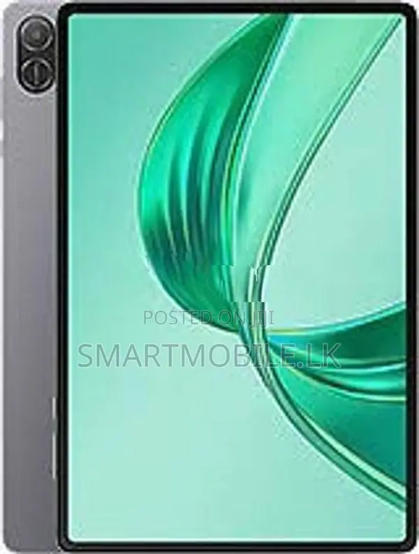 Honor Tab X8b|4GB/128GB