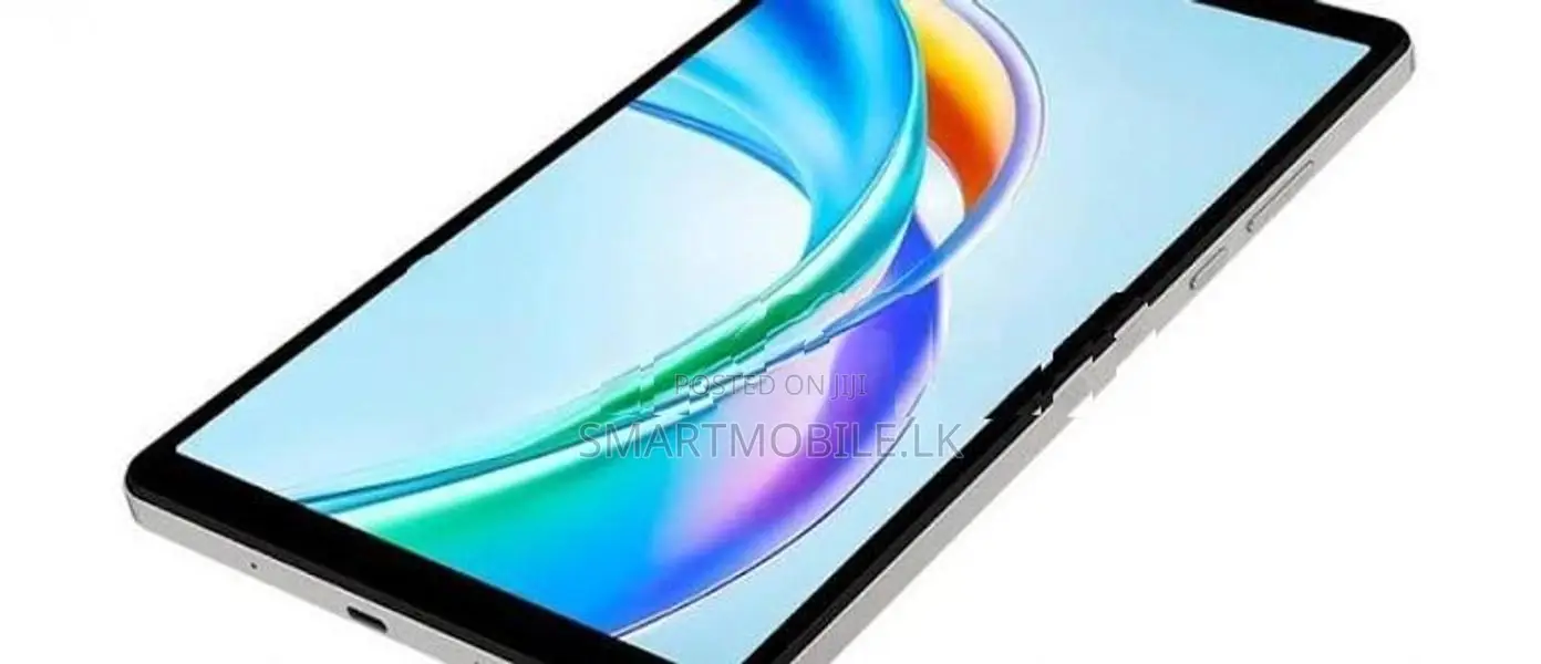 Honor Tab X7|4GB/128GB
