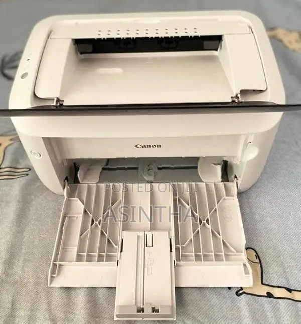 LBP6030 Laser Printer