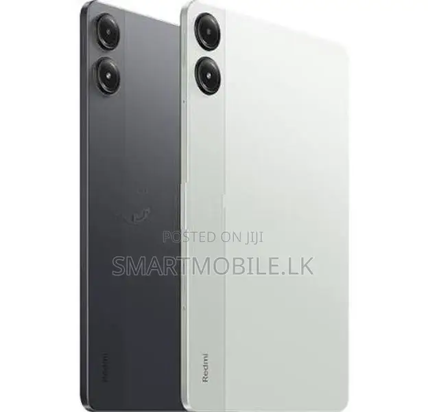 Xiaomi Pad Pro 5G 8GB|256GB
