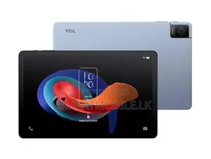 TCL Tab 10 Lte 4GB|64GB