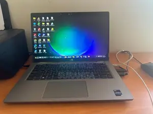 Dell Latitude 5430 i5 12th GEN