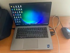 Dell Latitude 5430 i5 12th GEN