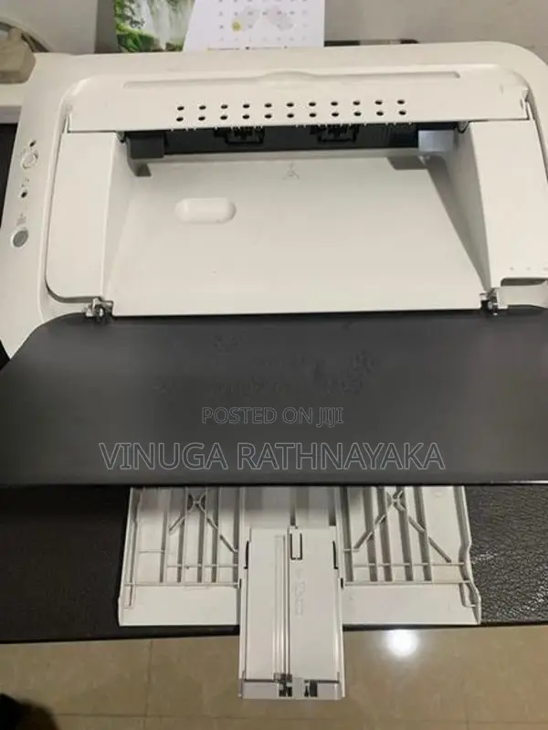 Canon A4 printer LBP6030W