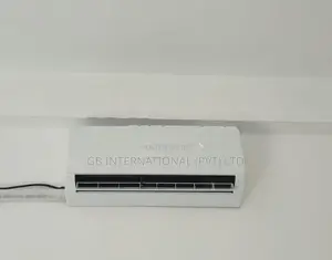 New Skyworth Non- Inverter Brand Air Conditioner 2026