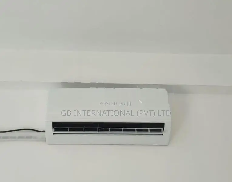 New Skyworth Non- Inverter Brand Air Conditioner 2026