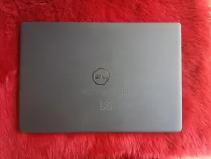 Dell Latitude i5 10th Generation Laptop