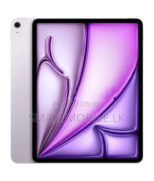 Apple AIR 7 M3 11" 256GB Cellular