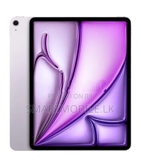 Apple AIR 7 M3 11" 256GB Cellular