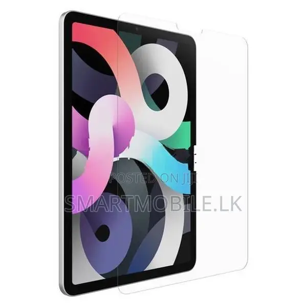 Apple iPad Pro M4 11" 256GB WIFI