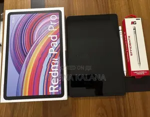 Xiaomi Redmi Pad Pro 5G 8GB 256GB
