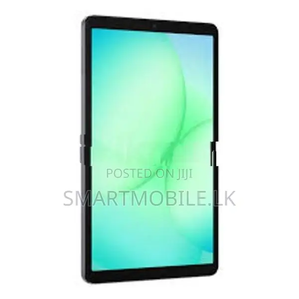 Samsung Galaxy A11 8GB/128GB