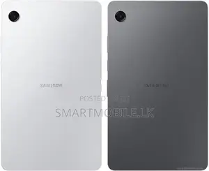 Samsung Galaxy Tab A11 8GB/128GB WIFI