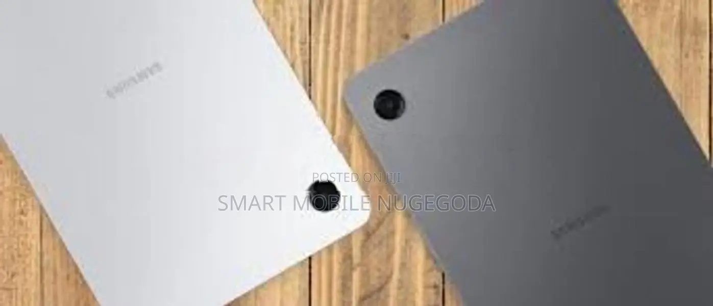 Samsung Galaxy Tab A11+ 8GB/256GB 5G