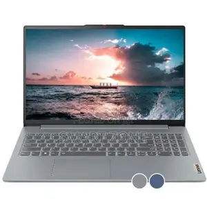 RYZEN 5-7520U |8GB DDR5 RAM |LENOVO BRAND NEW Laptop