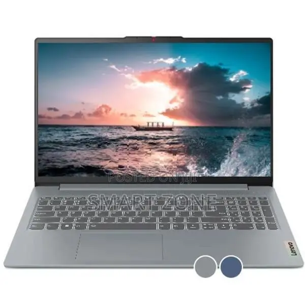 RYZEN 5-7520U |8GB DDR5 RAM |LENOVO BRAND NEW Laptop