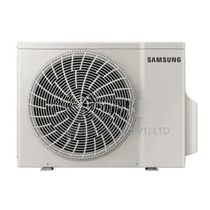 New 12000BTU Samsung Twin Inverter Brand AC