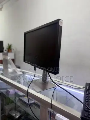 22" Inch LED Dell Wide Monitors