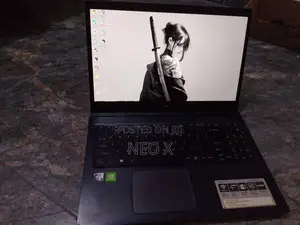 Acer Aspire 3