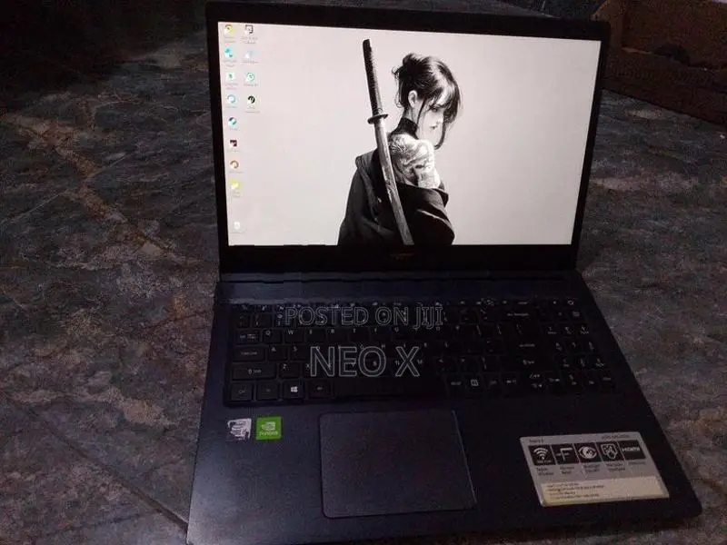 Acer Aspire 3