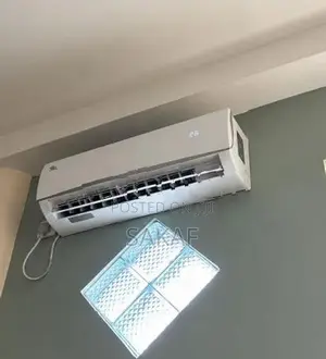 12000 BTU Non Inverter Air Conditioner