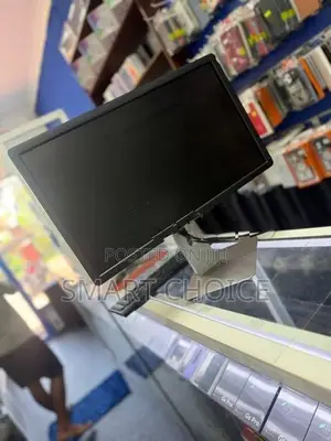22" Inch LED Dell Wide Monitors