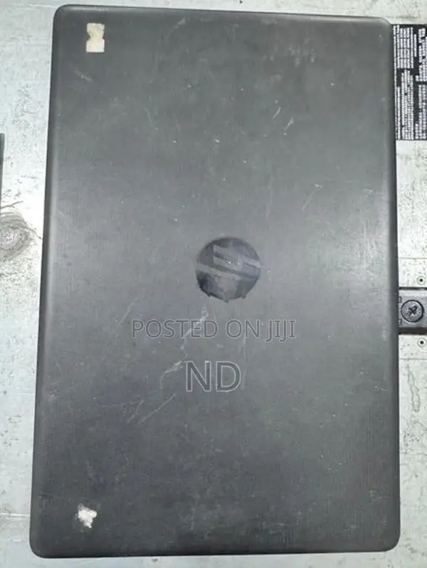 HP Ryzen 3 for Parts