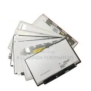 Laptop Display 15.6-14inch 30-40pin Fhd(1080p) 60-144 Hz Narrow Slim-O