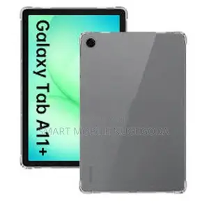 Samsung Galaxy A11+ WIFI 6GB/128GB