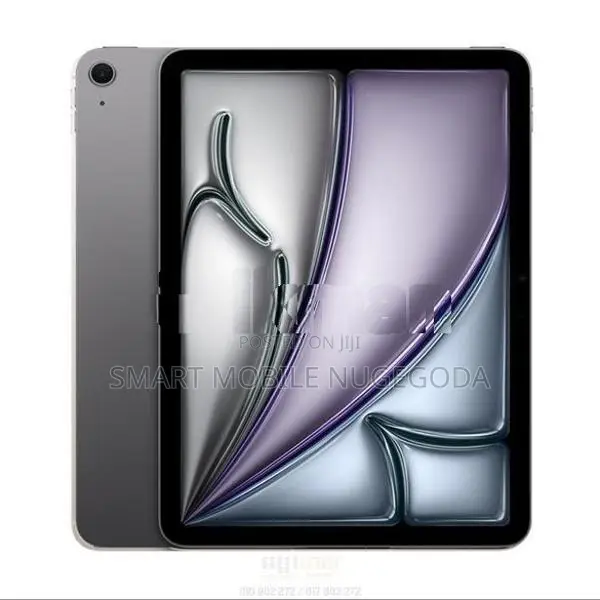 Apple iPad Air 7 M3 11" CELLULAR