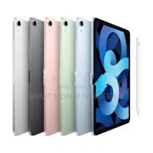 Apple Air 7 M3 11" 256GB CELLULAR