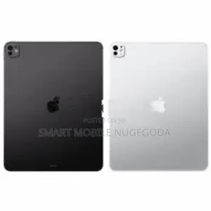 Apple iPad Pro M4 13" 256GB CELLULAR