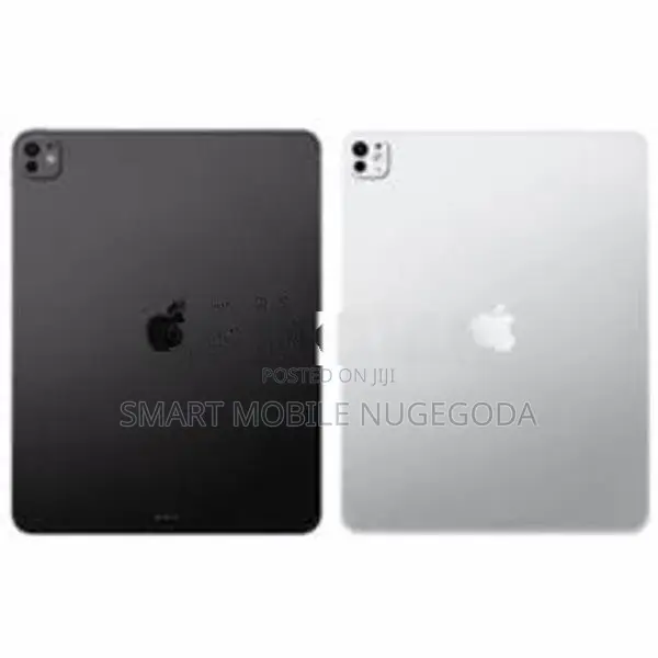 Apple iPad Pro M4 13" 256GB CELLULAR