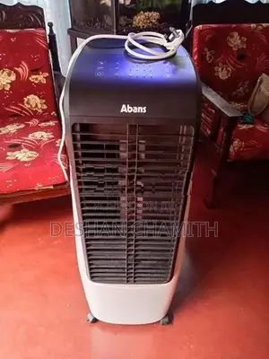 Abans Air Cooler