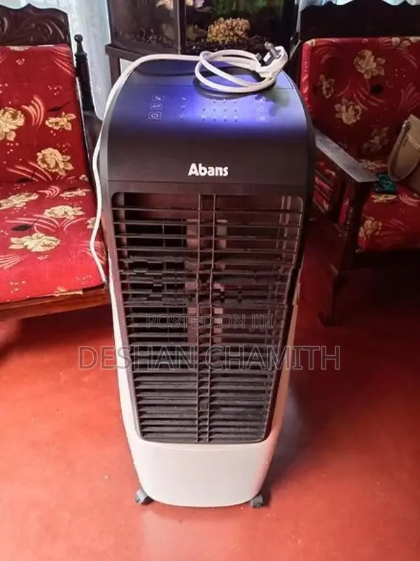 Abans Air Cooler