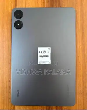 Xiaomi Redmi Pad Pro 5G 8GB 256GB