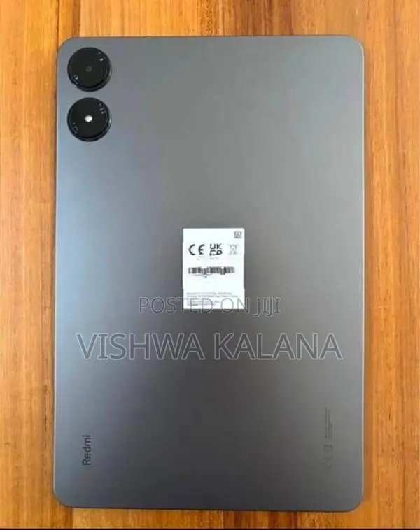 Xiaomi Redmi Pad Pro 5G 8GB 256GB