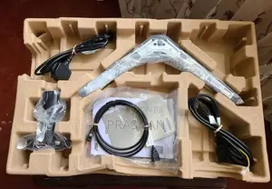 Asus VY249HGR 24" IPS 120Hz Gaming Monitor