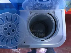 Singer Washing Machine