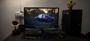 Desktop PC | 16GB RAM Intel Core i5 6th Gen