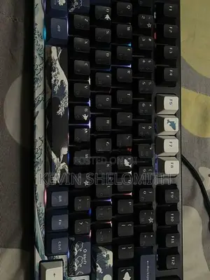 Womier