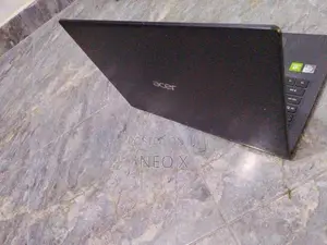 Acer Aspire 3