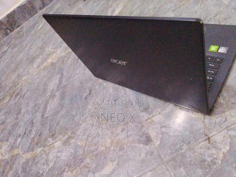 Acer Aspire 3