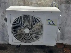 12000 BTU Non Inverter Air Conditioner