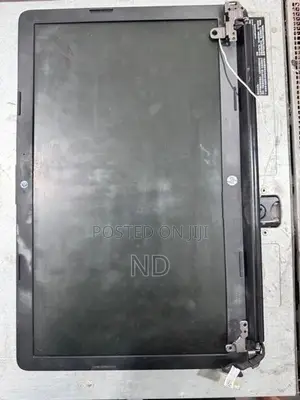 HP Ryzen 3 for Parts