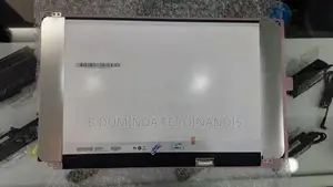 Laptop Display 15.6-14inch 30-40pin Fhd(1080p) 60-144 Hz Narrow Slim-O