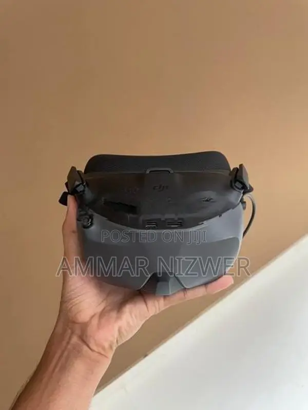 DJI neo fly more combo