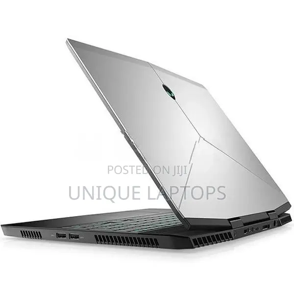 Dell AlienWare m15