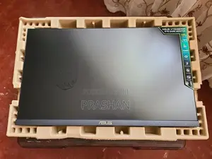 Asus VY249HGR 24" IPS 120Hz Gaming Monitor
