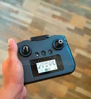 SG 109 MAX 2 4K Dual Camera GPS Drone With Gimbal